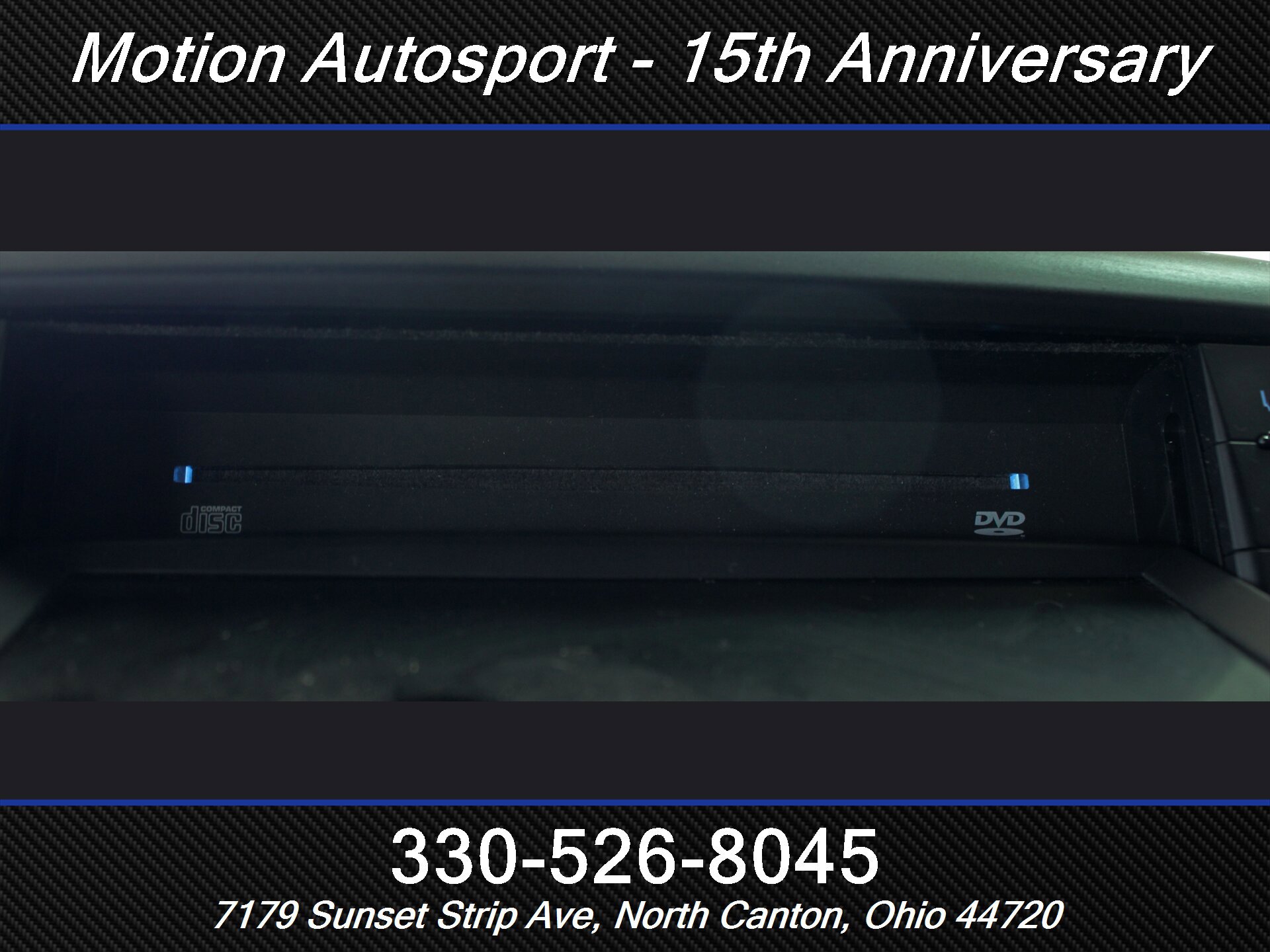 Used 2015 Chrysler Town & Country S w/ Driver Convenience Group FWD image 27