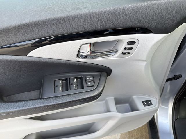 Used 2018 Honda Pilot Elite image 15