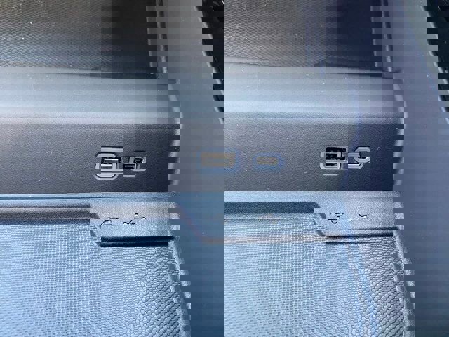 New 2026 Chevrolet Tahoe High Country image 13