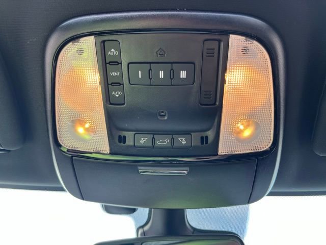 New 2026 Dodge Durango GT image 33