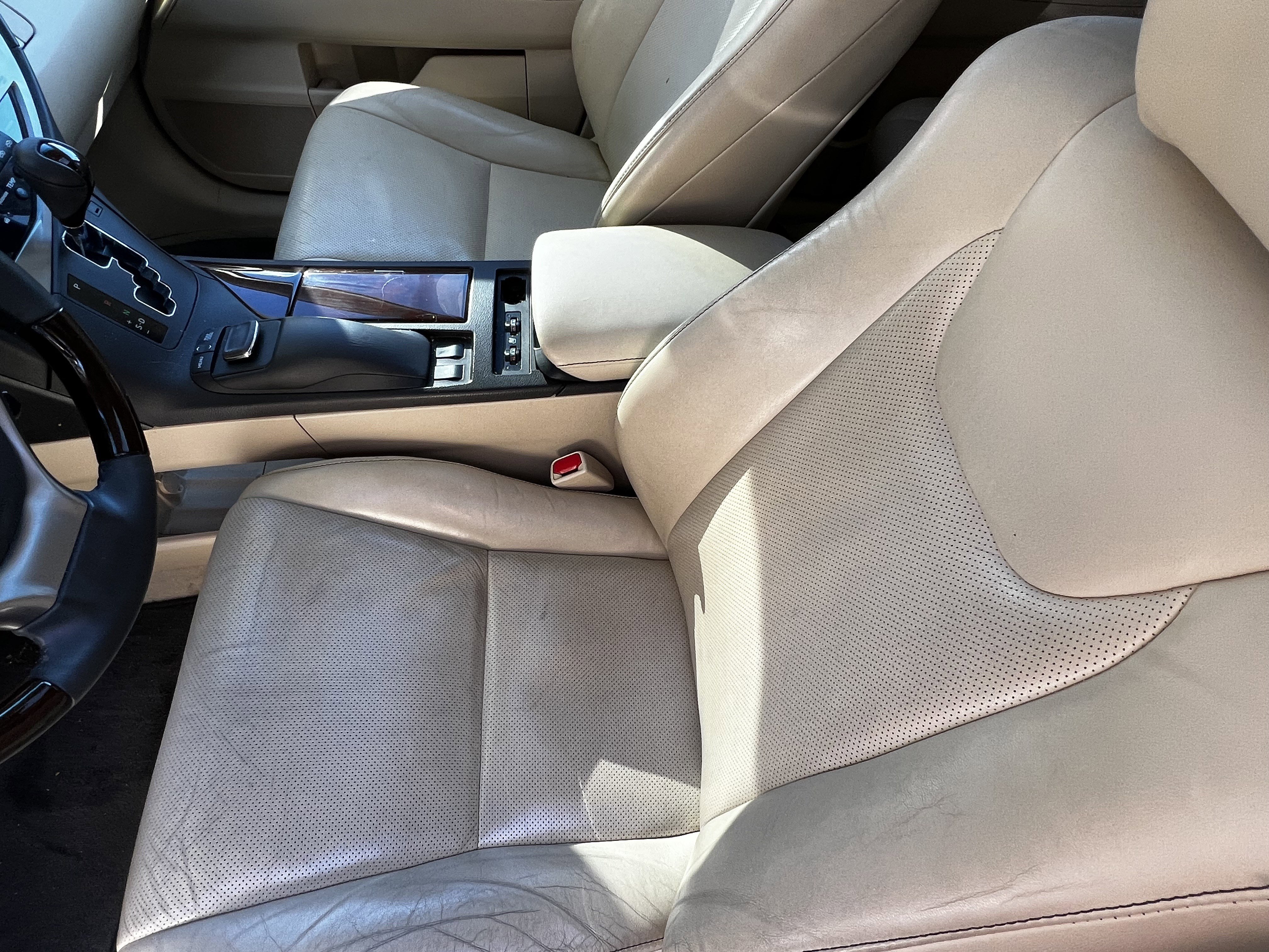 Used 2015 Lexus RX 350 FWD image 16