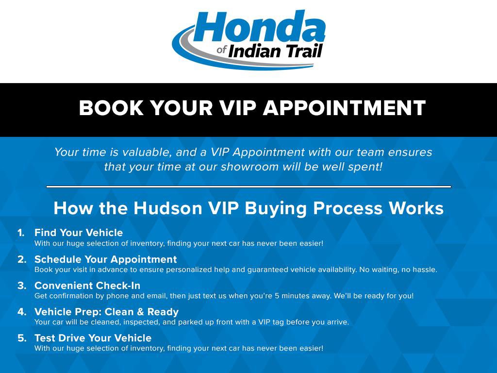 Used 2024 Honda Accord EX-L image 13