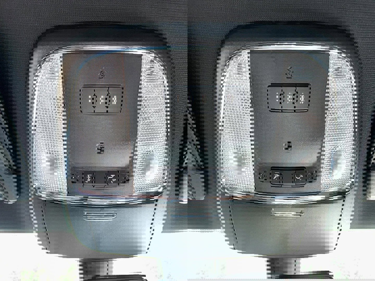 Used 2022 Dodge Charger Scat Pack image 24