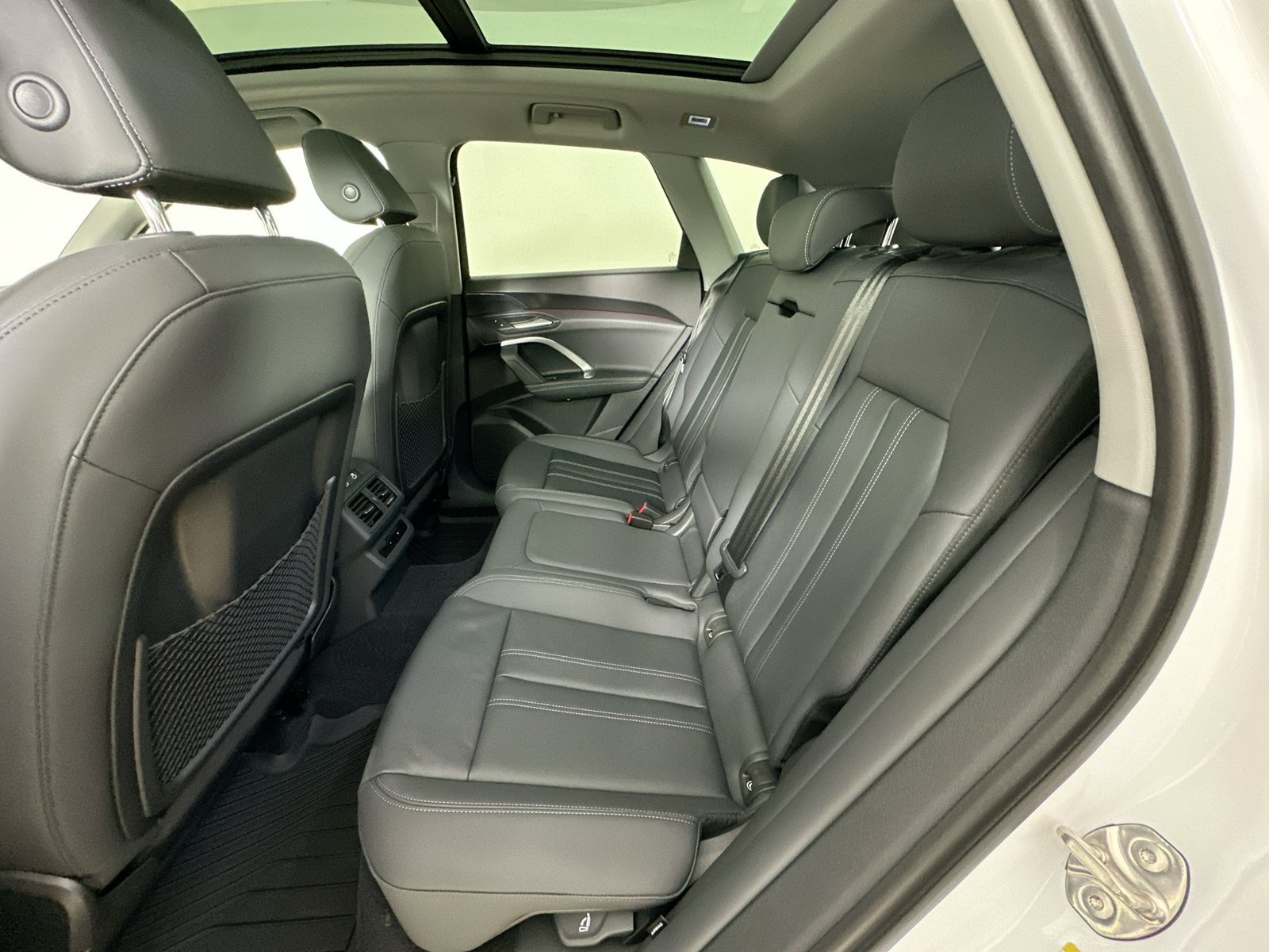 New 2026 Audi Q5 Premium AWD/4WD image 38