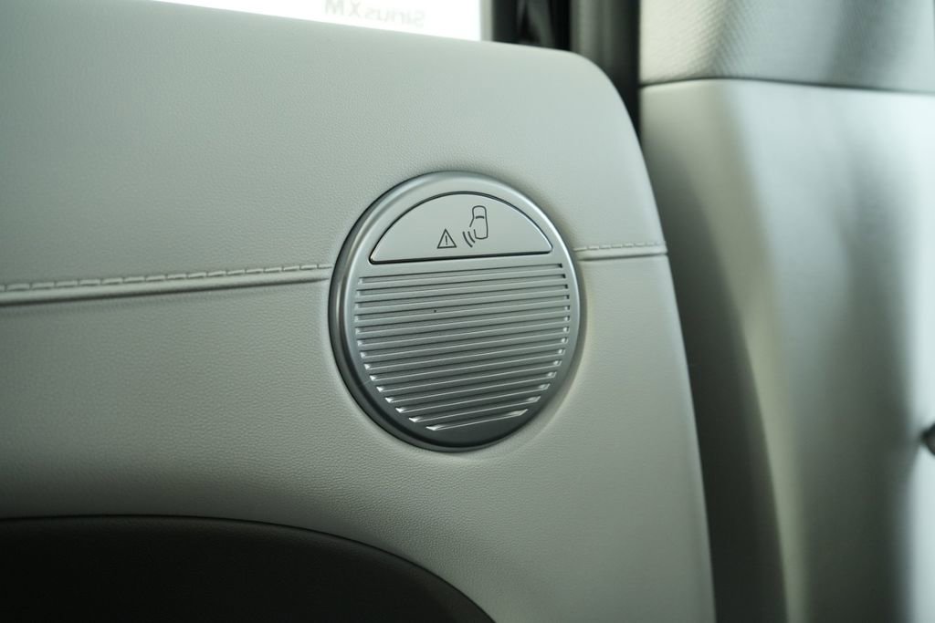 New 2026 Hyundai Palisade SEL image 24