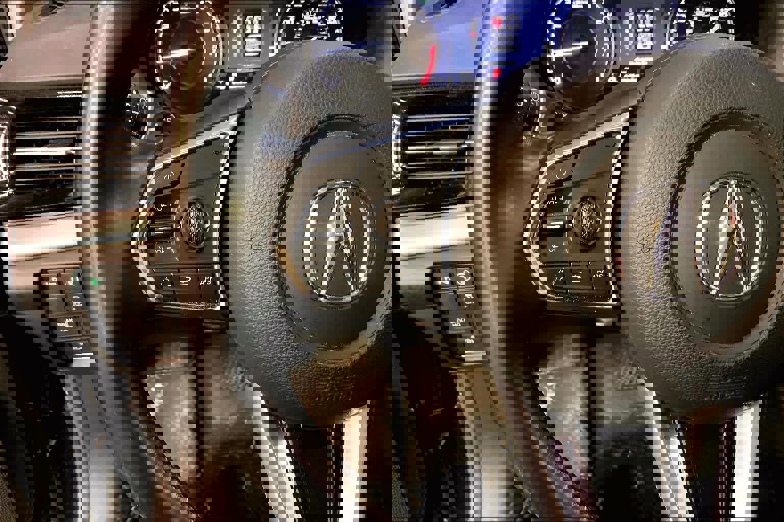 Used 2022 Acura RDX AWD w/ Technology Package image 23