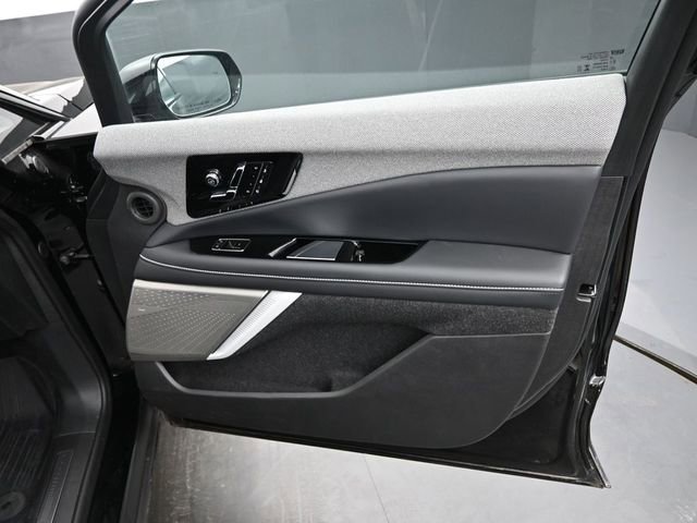 New 2026 Cadillac Optiq Sport 2 w/ LPO, Floor Liner Package image 20