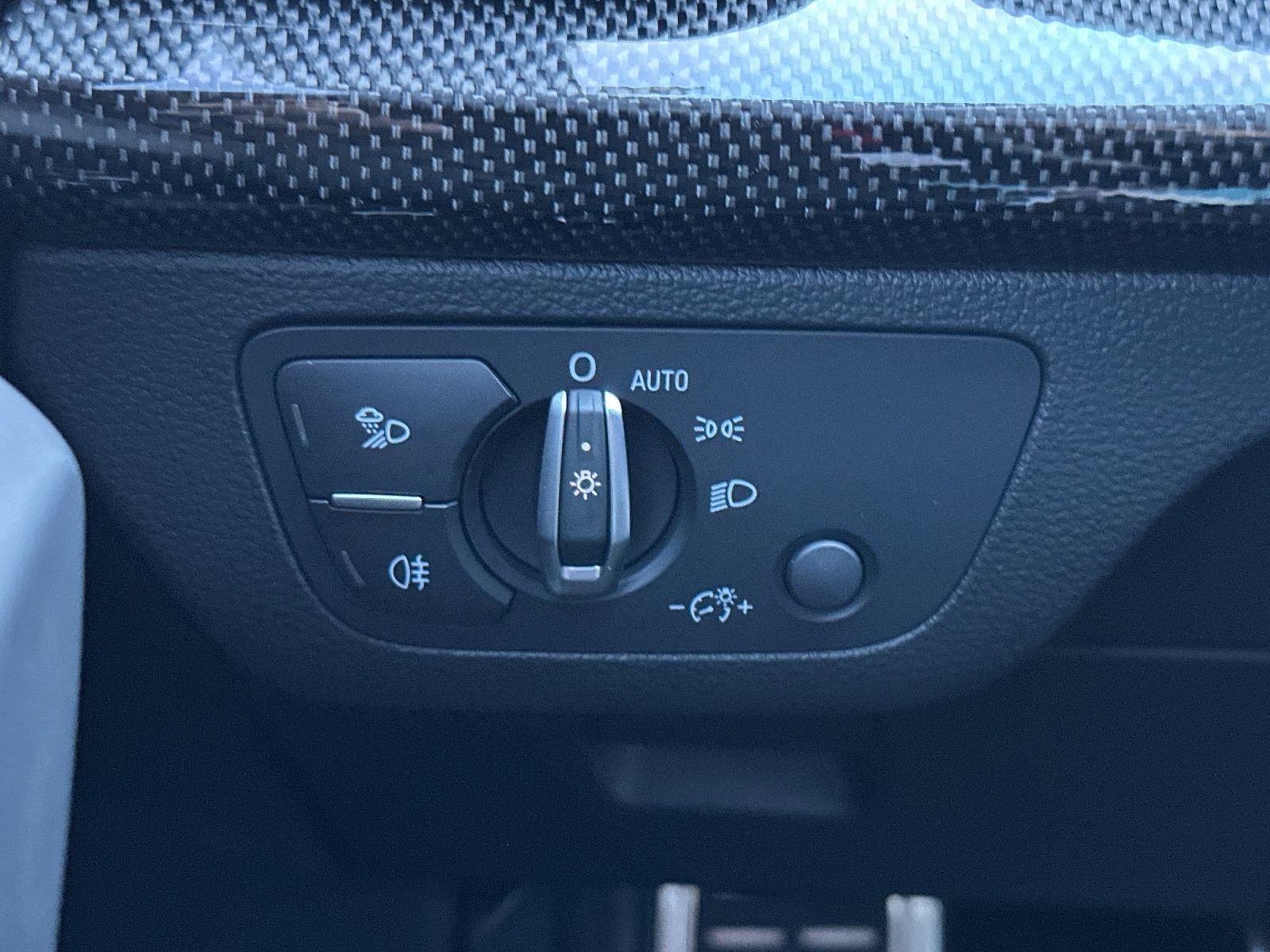 Used 2021 Audi SQ5 Premium Plus w/ Premium Plus Package image 31