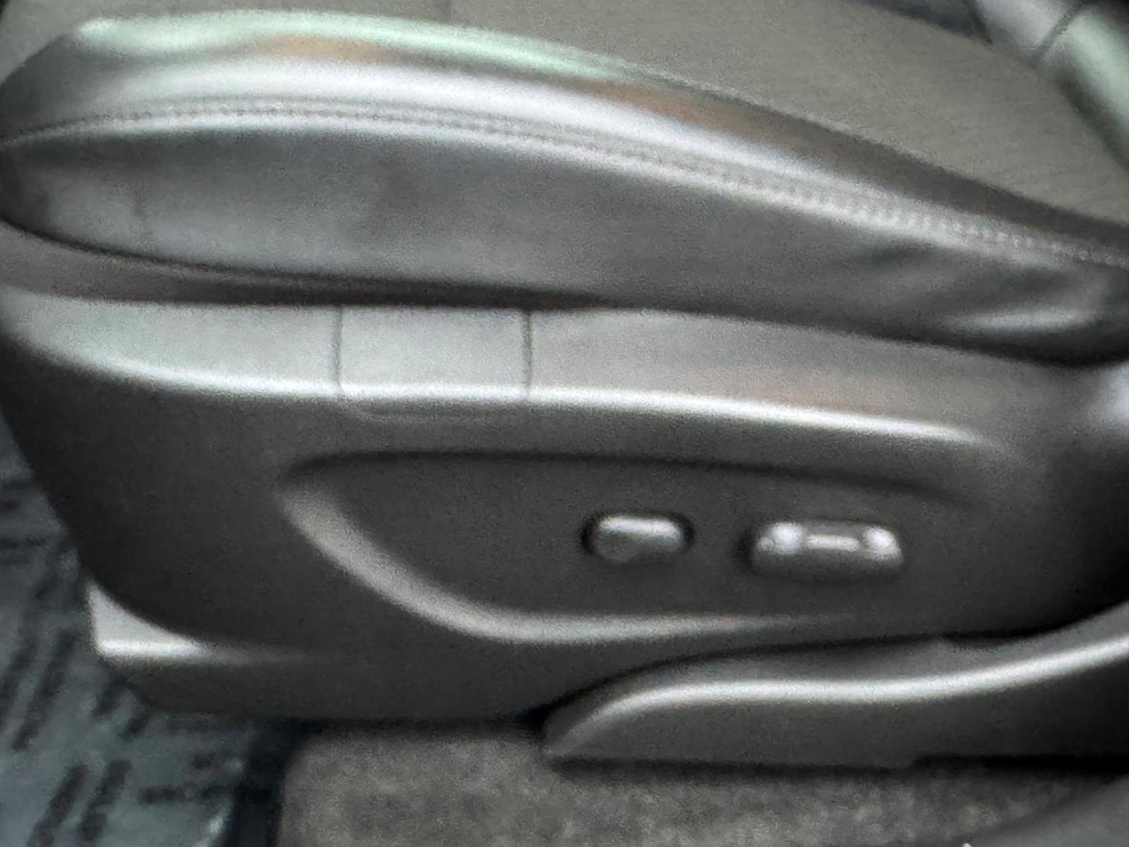 Used 2017 Buick Encore Preferred image 14