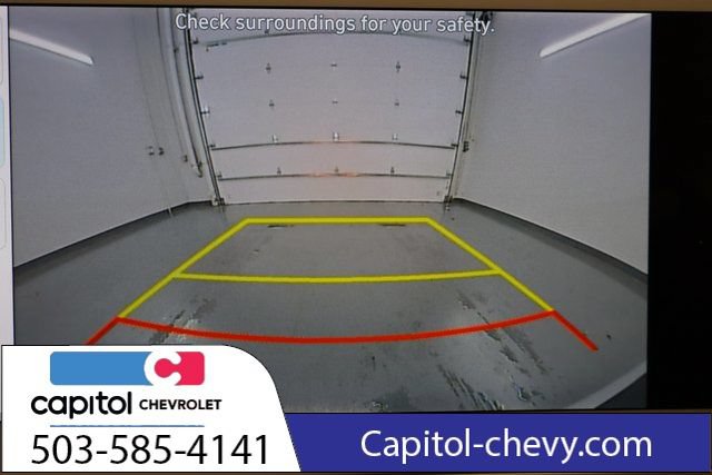 Used 2024 Hyundai Ioniq 5 SEL RWD image 25