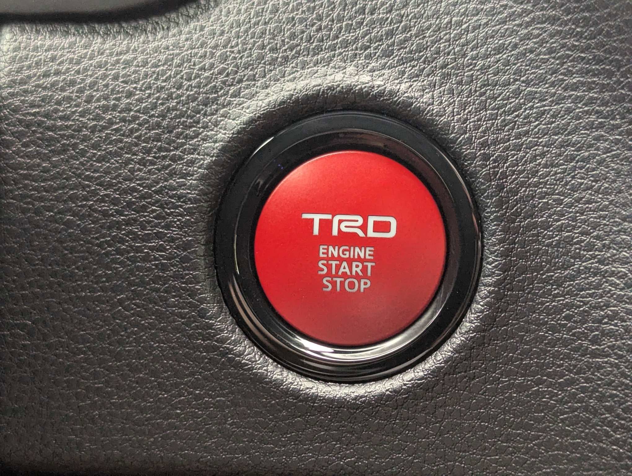 New 2026 Toyota Tundra SR5 AWD/4WD image 27
