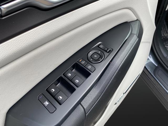 New 2026 Kia Sportage SX Prestige image 37