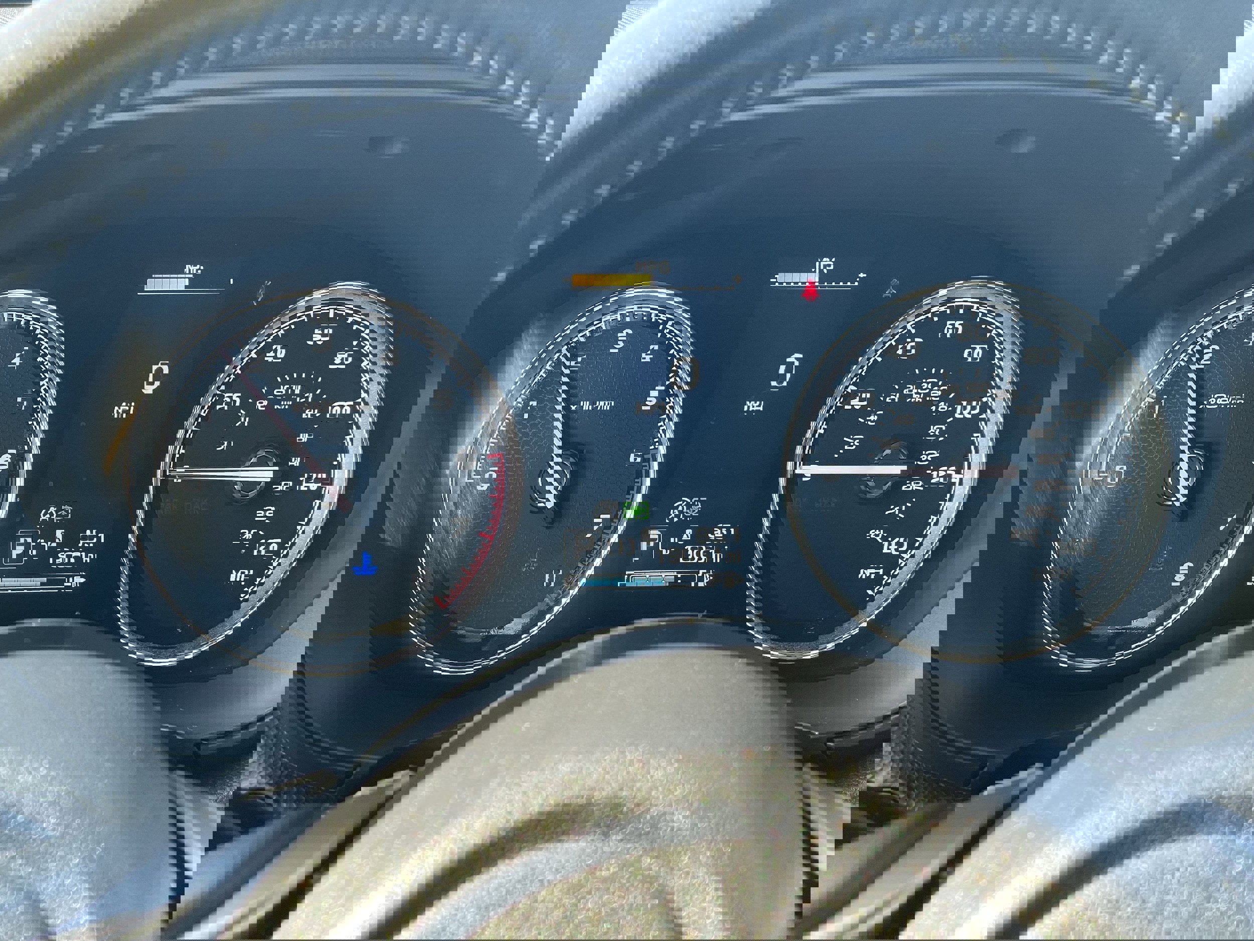 Certified 2022 Subaru Forester Touring w/ Popular Package #3 image 15