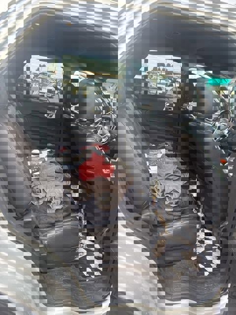 Used 2013 Ford Explorer XLT image 71