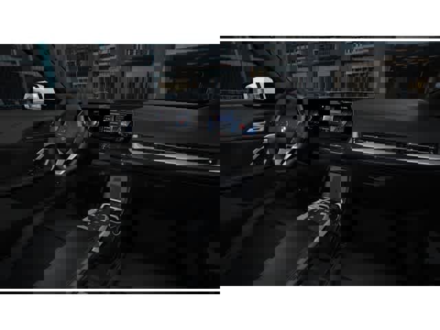 New 2026 BMW X1 xDrive28i w/ Technology Package image 15