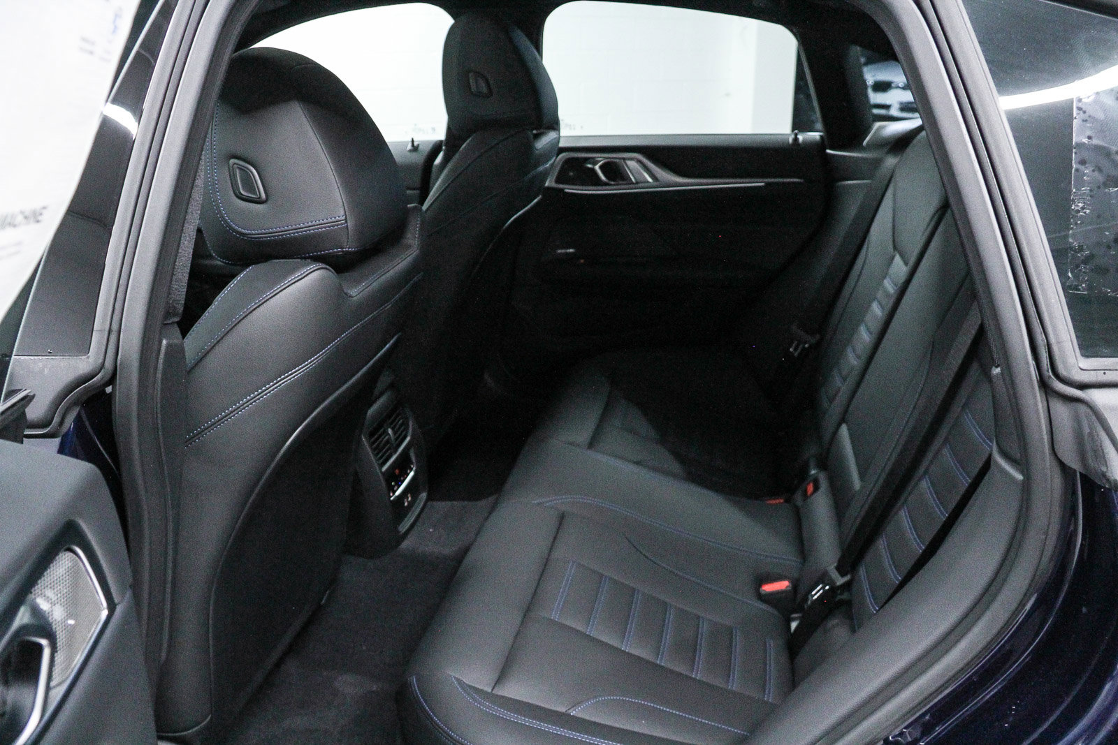 New 2026 BMW M440i w/ Premium Package image 17