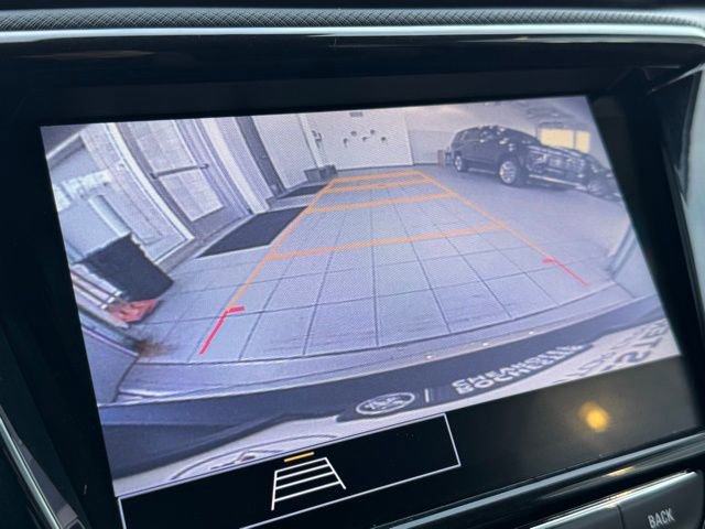 Certified 2023 Chevrolet TrailBlazer LT w/ Convenience Package image 10