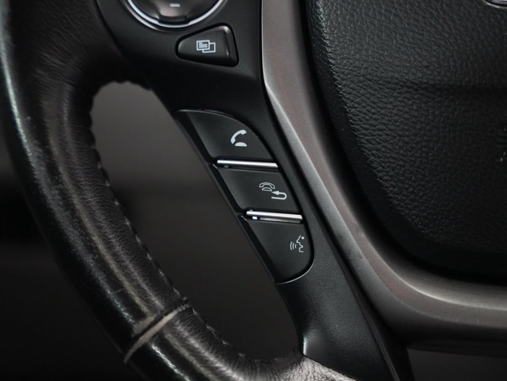 Used 2018 Honda Pilot EX-L image 14