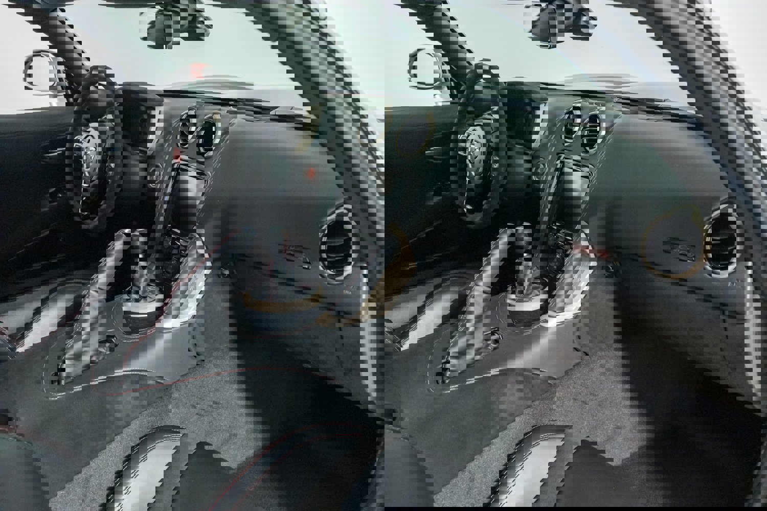 Used 2016 Dodge Viper ACR image 28