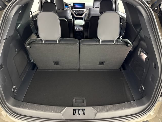New 2026 Ford Explorer Tremor w/ Tremor Ultimate Package AWD/4WD image 19