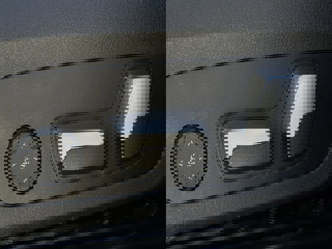 Used 2022 BMW X3 sDrive30i w/ Convenience Package image 21