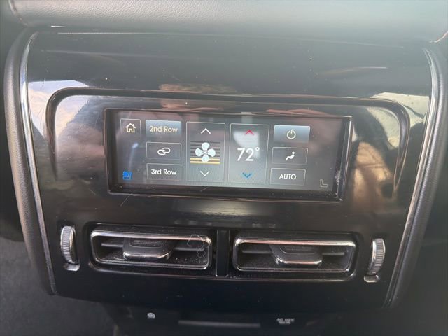 Used 2020 Lincoln Aviator Reserve w/ Equipment Group 202A image 22