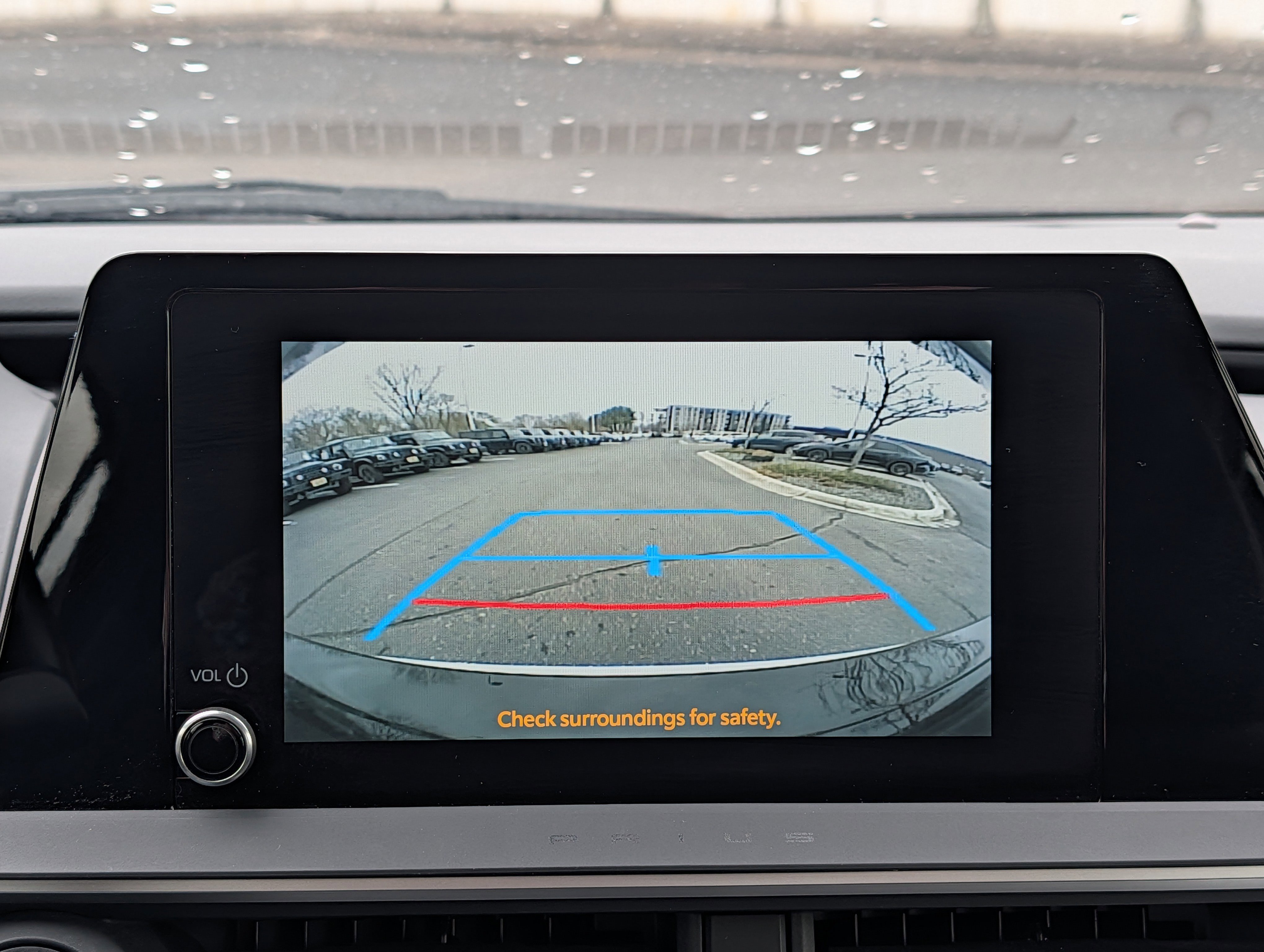 Used 2023 Toyota Prius LE FWD image 33