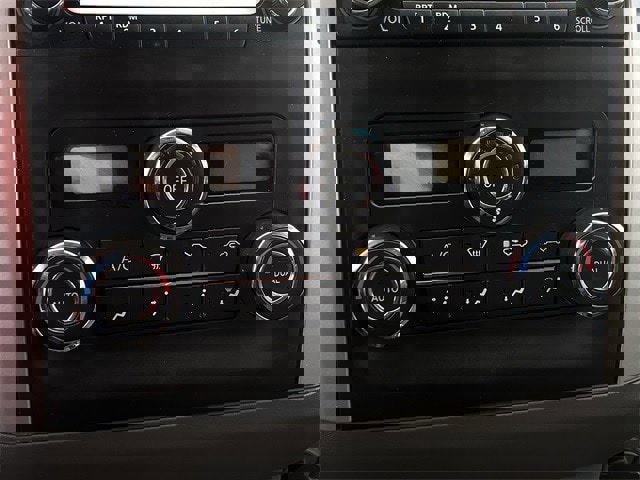 Used 2015 Nissan Frontier SV w/ SV Value Truck Package image 20