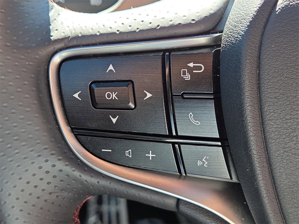 Used 2023 Lexus ES 300h F Sport image 27