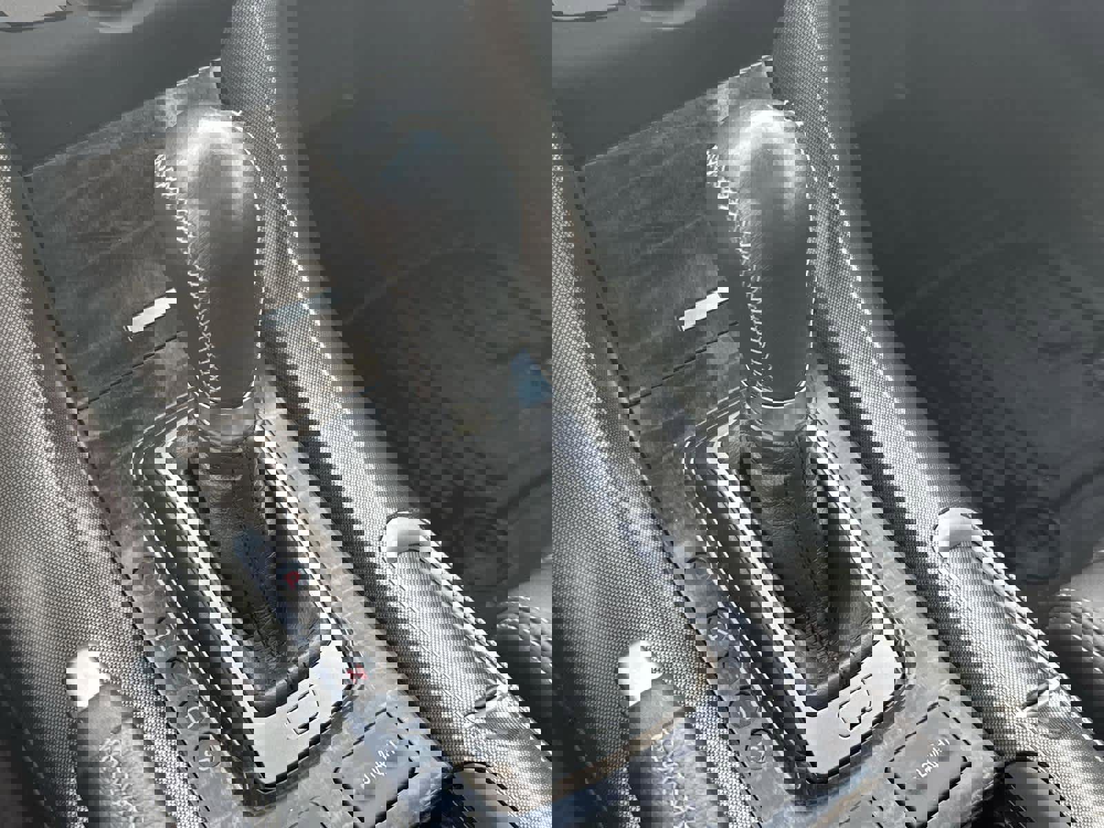 Used 2013 Acura TL SH-AWD image 25