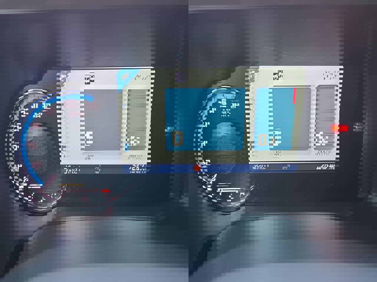 Used 2021 Ford Bronco Badlands image 22