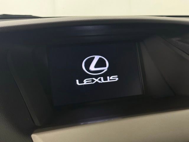 Used 2015 Lexus RX 350 FWD image 25