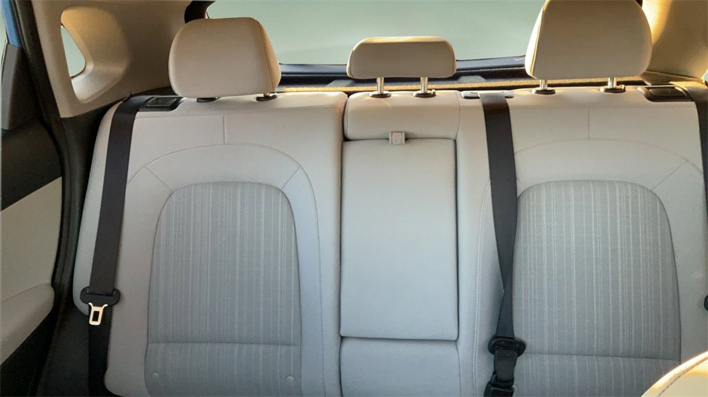 Used 2022 Hyundai Kona SEL image 11