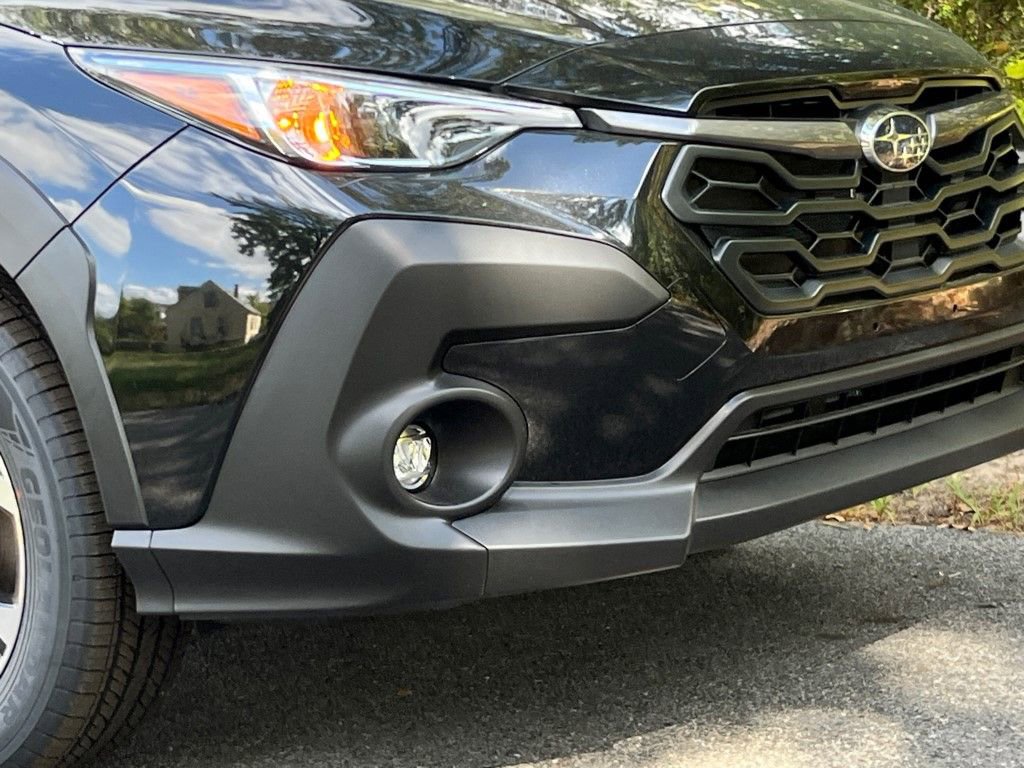 New 2025 Subaru Crosstrek 2.5i Premium image 2