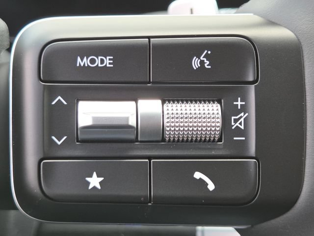 New 2026 Hyundai Santa Fe SE AWD/4WD image 28