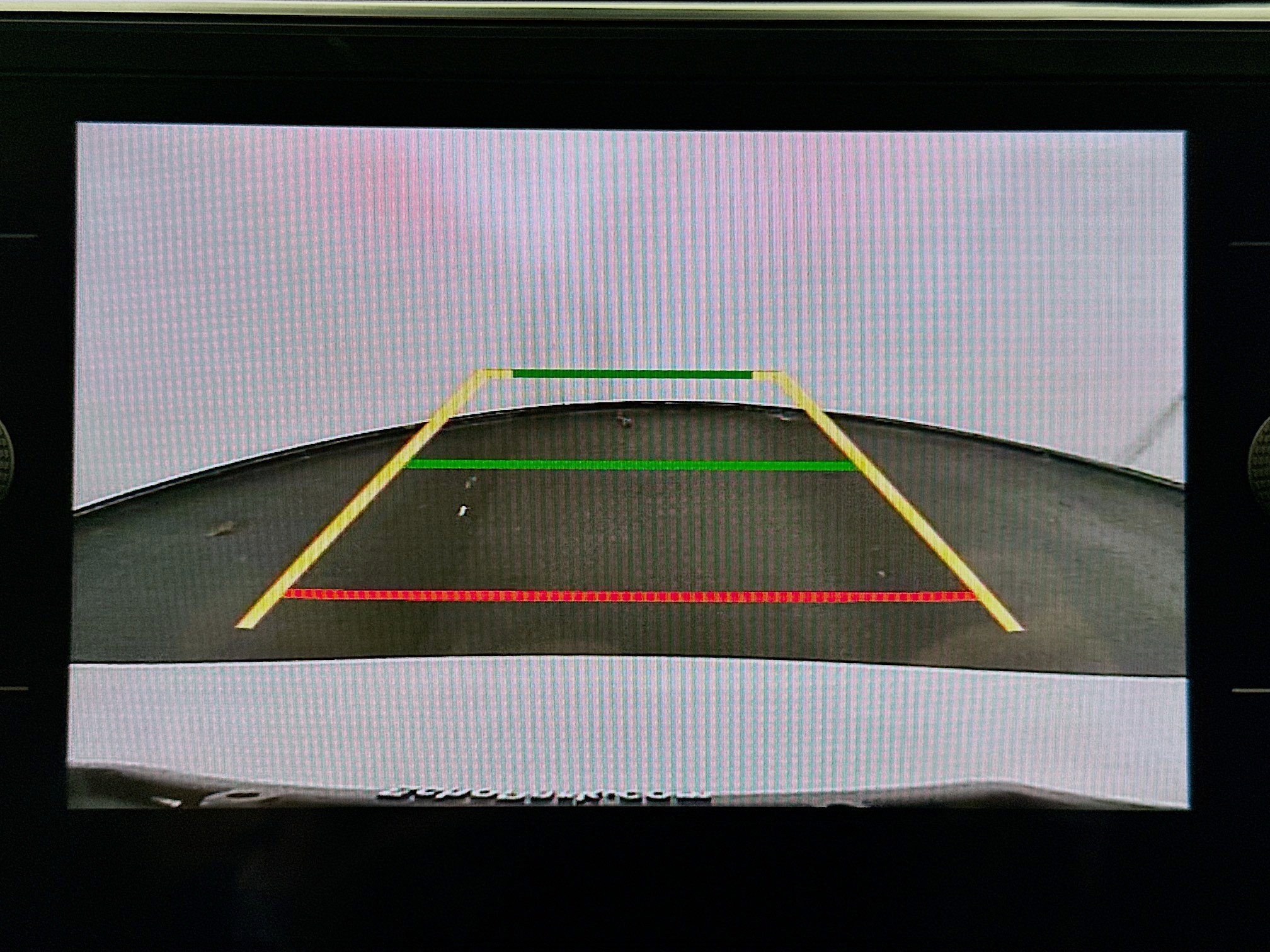 Used 2022 Volkswagen Tiguan SE R-Line image 22