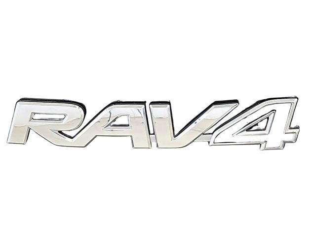 Used 2022 Toyota RAV4 XLE image 31