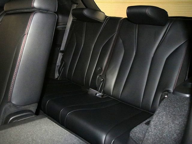 Used 2026 Acura MDX A-Spec image 14