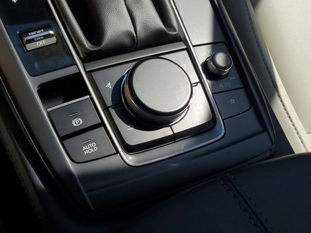 Certified 2026 MAZDA CX-30 AWD 2.5 S image 31