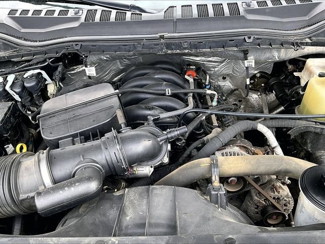 Used 2021 Ford F350 XL w/ Power Equipment Group AWD/4WD image 30