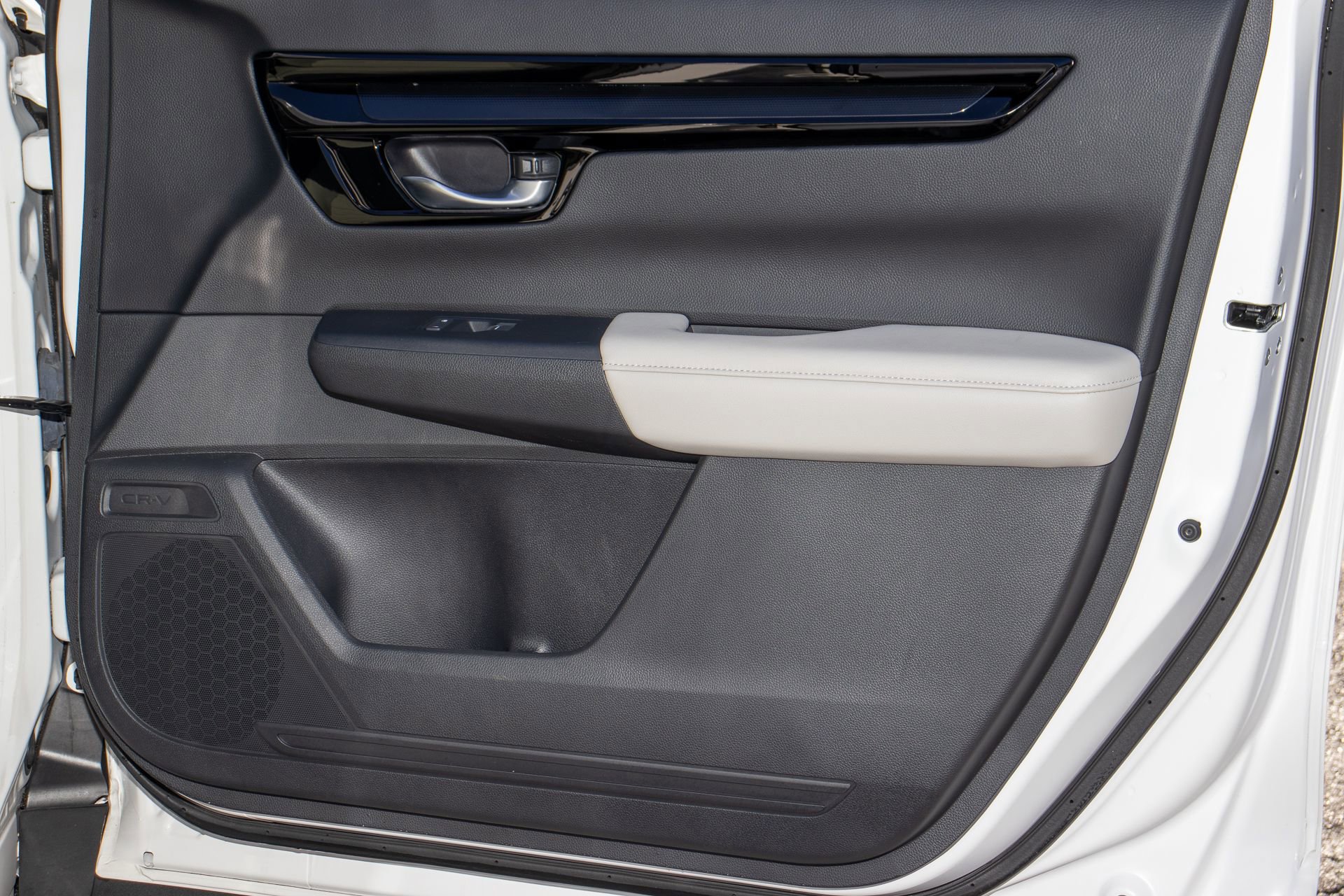 Used 2024 Honda CR-V EX-L image 14