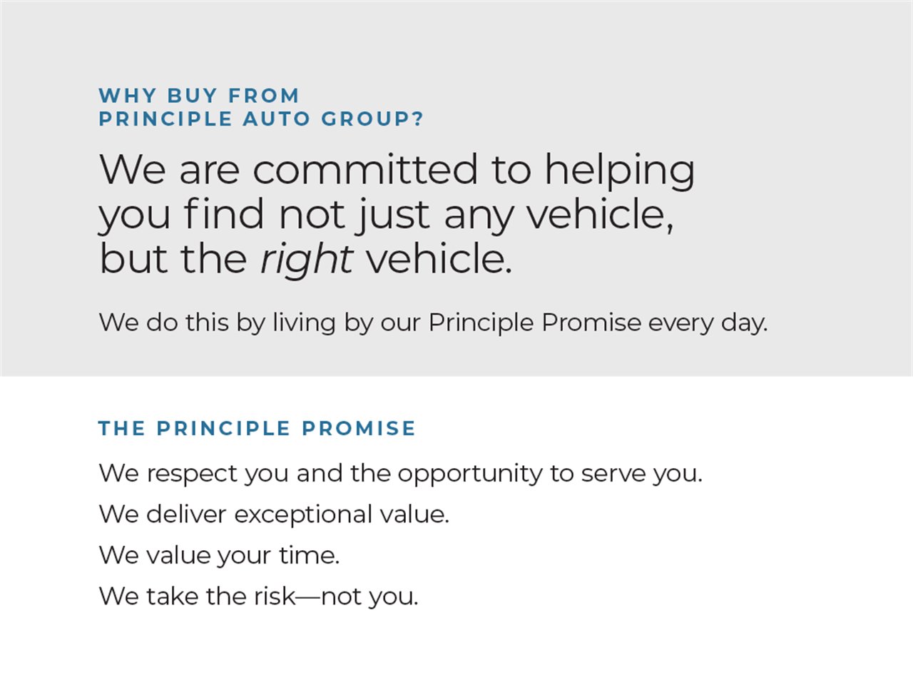 New 2026 Toyota Prius Plug-In Hybrid image 2