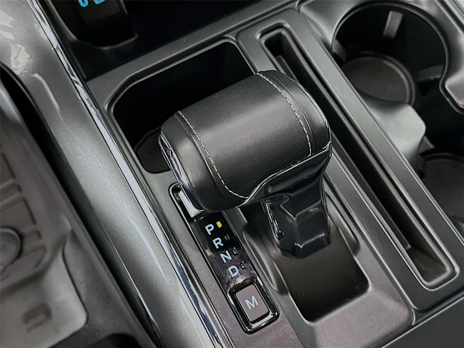 Used 2023 Ford F150 XLT w/ Equipment Group 302A High image 17