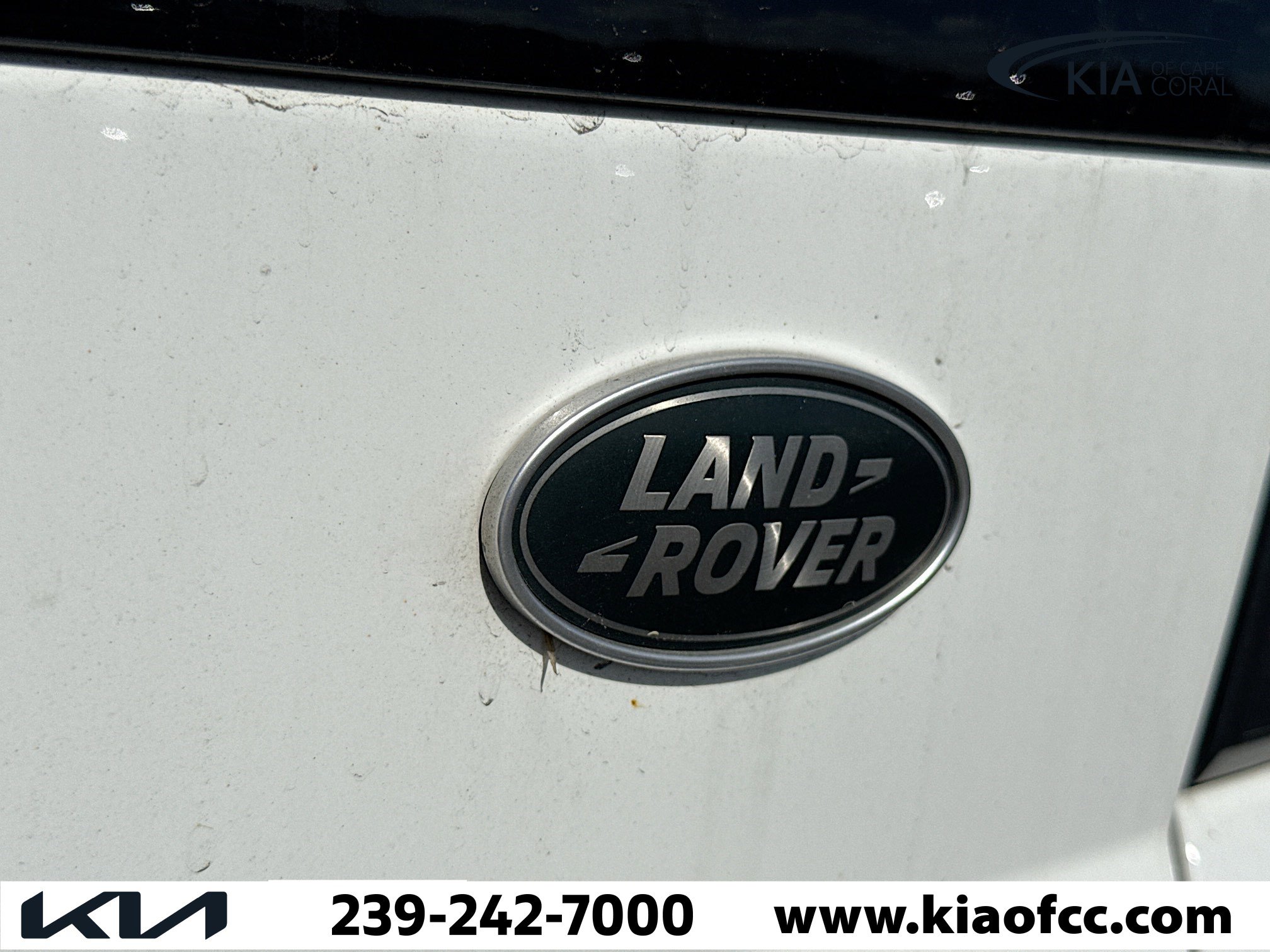 Used 2021 Land Rover Range Rover Sport HST image 11