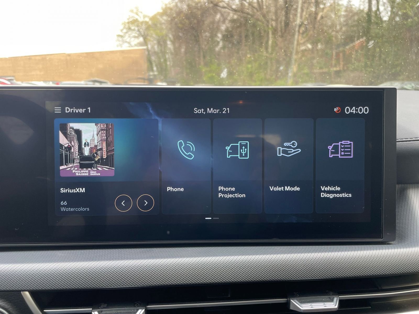 Used 2025 Hyundai Sonata SEL image 20