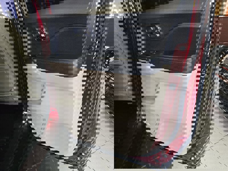 Used 2017 Honda Ridgeline RTL image 15