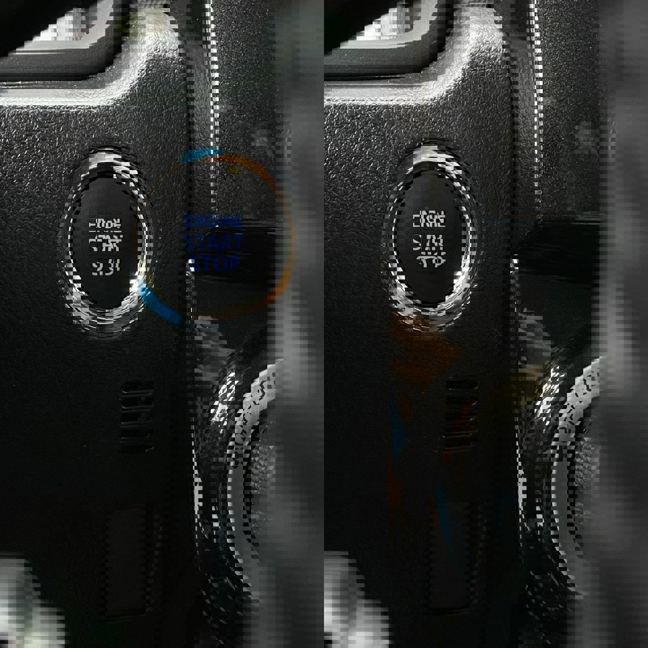 Used 2024 Toyota 4Runner TRD Off-Road image 16