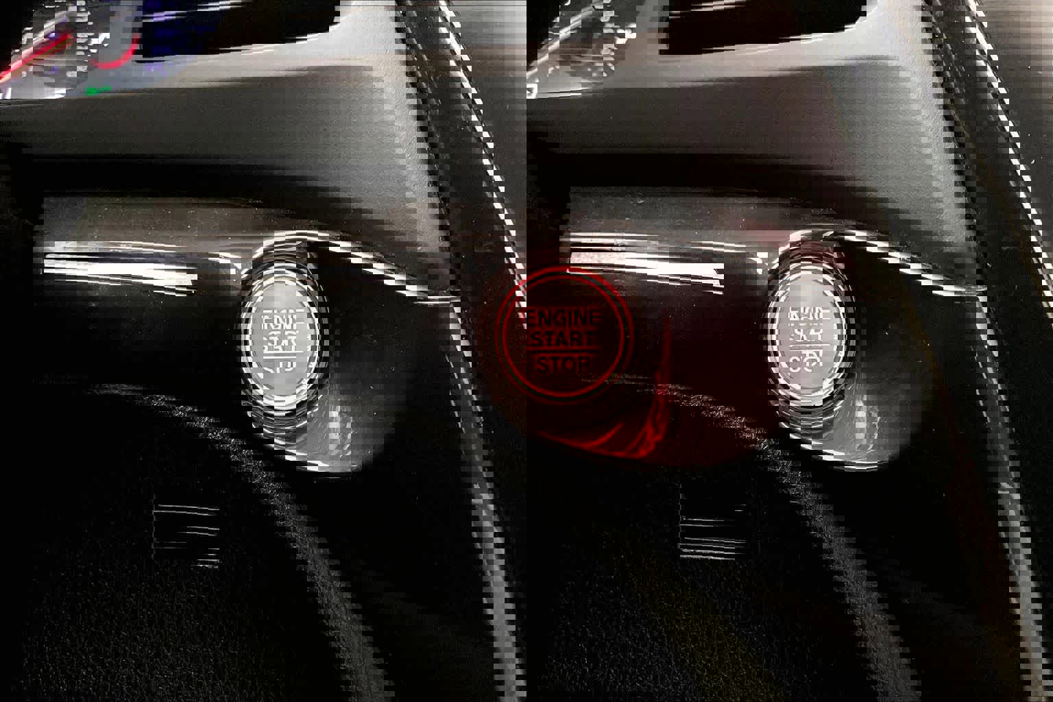 Used 2020 Acura ILX w/ Premium & A-SPEC Package image 32