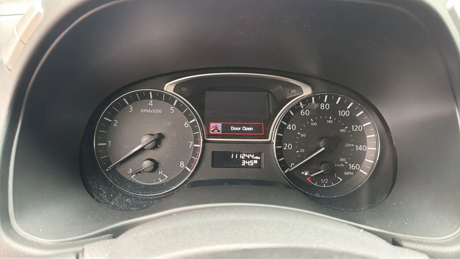 Used 2013 Nissan Pathfinder SL image 18