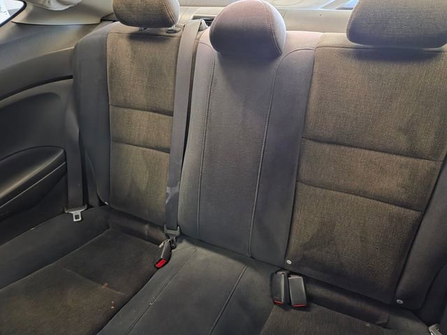 Used 2009 Honda Accord LX-S image 13